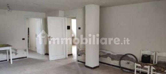 Villa T2 em Proserpio, Italy N.º 2881 16