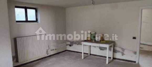 Villa T2 em Proserpio, Italy N.º 2881 17