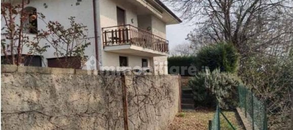 Villa T2 em Proserpio, Italy N.º 2881 2