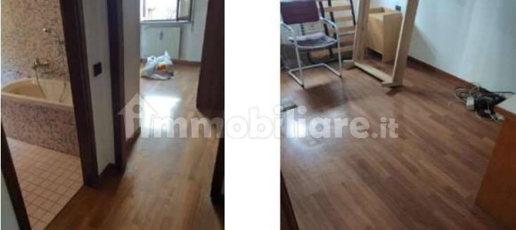 Villa T2 em Proserpio, Italy N.º 2881 10