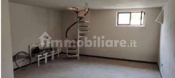 Villa T2 em Proserpio, Italy N.º 2881 13