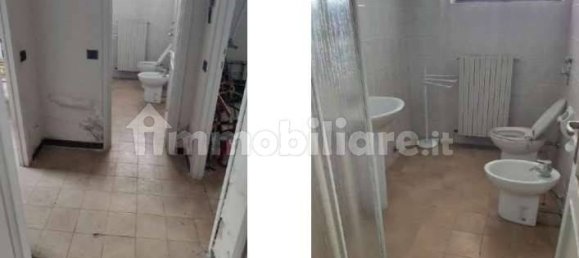 Villa T2 em Proserpio, Italy N.º 2881 14