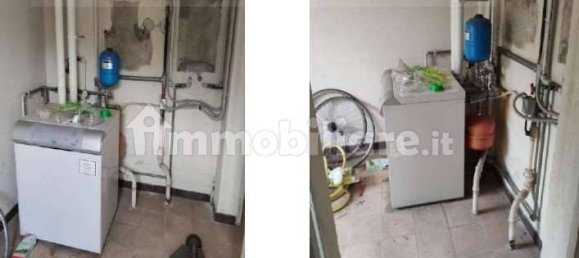 Villa T2 em Proserpio, Italy N.º 2881 19