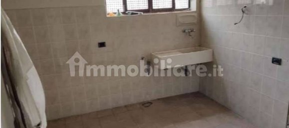 Villa T2 em Proserpio, Italy N.º 2881 15