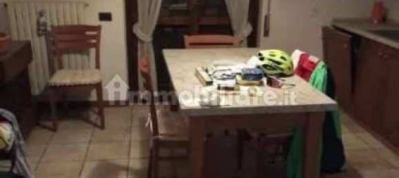 Villa T2 em Proserpio, Italy N.º 2881 8