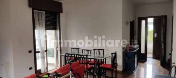 Villa T2 em Proserpio, Italy N.º 2881 7