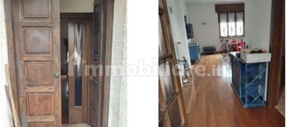 Villa T2 em Proserpio, Italy N.º 2881 4