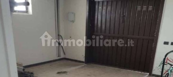 Villa T2 em Proserpio, Italy N.º 2881 20