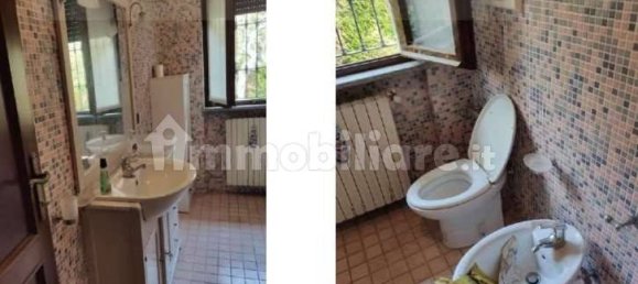 Villa T2 em Proserpio, Italy N.º 2881 11