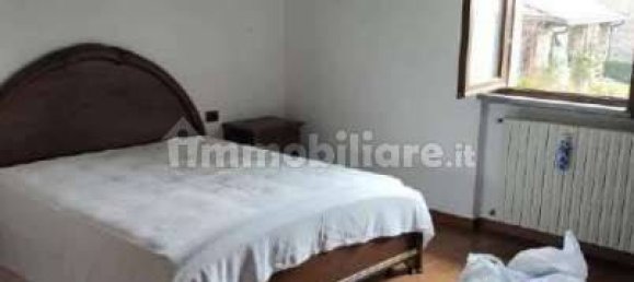 Villa T2 em Proserpio, Italy N.º 2881 12