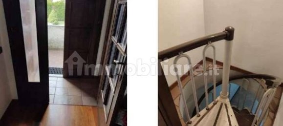 Villa T2 em Proserpio, Italy N.º 2881 9