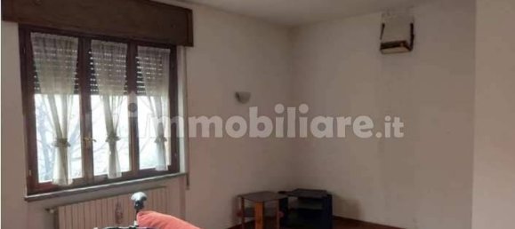 Villa T2 em Proserpio, Italy N.º 2881 6