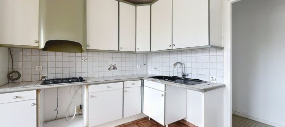 2 غرف نوم شقة في Venissieux, France رقم 327243 3