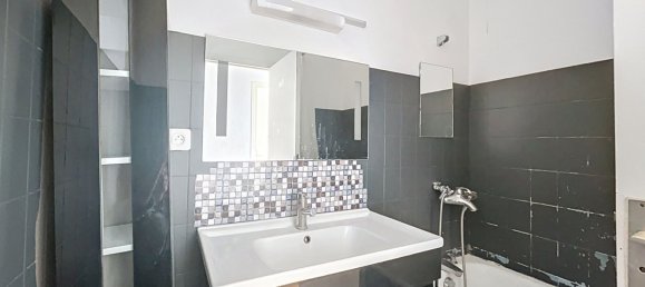 2 غرف نوم شقة في Venissieux, France رقم 327243 6