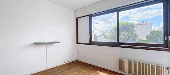 2 غرف نوم شقة في Venissieux, France رقم 327243 4