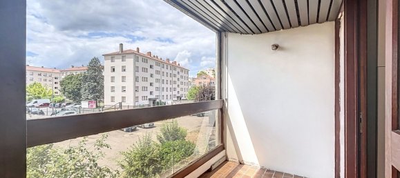 2 غرف نوم شقة في Venissieux, France رقم 327243 2