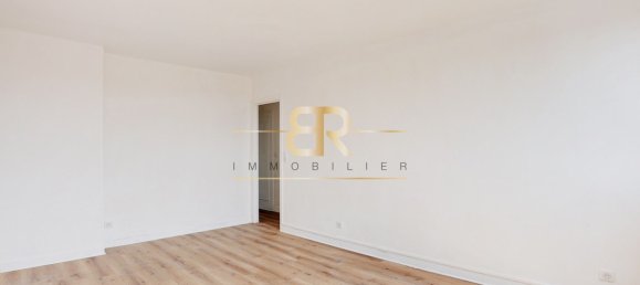 2 bedrooms Apartment in Champigny-sur-Marne, France No. 166868 4