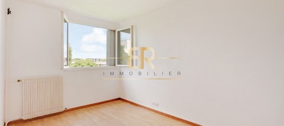 2 bedrooms Apartment in Champigny-sur-Marne, France No. 166868 11