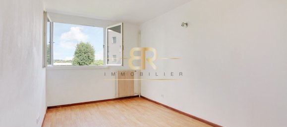 2 bedrooms Apartment in Champigny-sur-Marne, France No. 166868 7