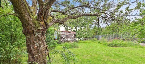 Casa T4 em Toulouse, France N.º 309231 13