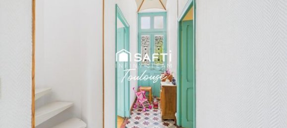 Casa T4 em Toulouse, France N.º 309231 7