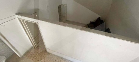 2-salle Appartement à Andria, Italy No. 16430 6