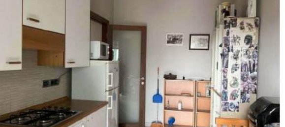 3 rooms Apartment in Chivasso, Italy No. 203785 11