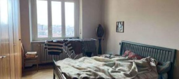3 rooms Apartment in Chivasso, Italy No. 203785 17