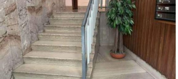 3 rooms Apartment in Chivasso, Italy No. 203785 2