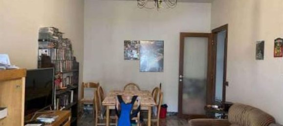 3 rooms Apartment in Chivasso, Italy No. 203785 8