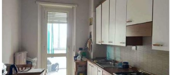 3 rooms Apartment in Chivasso, Italy No. 203785 9