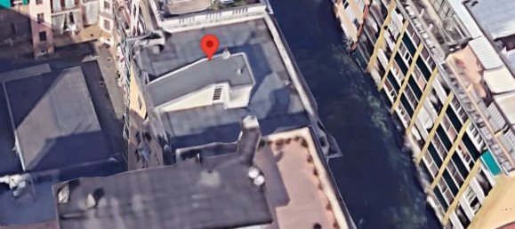 3 rooms Apartment in Chivasso, Italy No. 203785 23