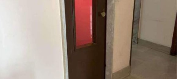 3 rooms Apartment in Chivasso, Italy No. 203785 4