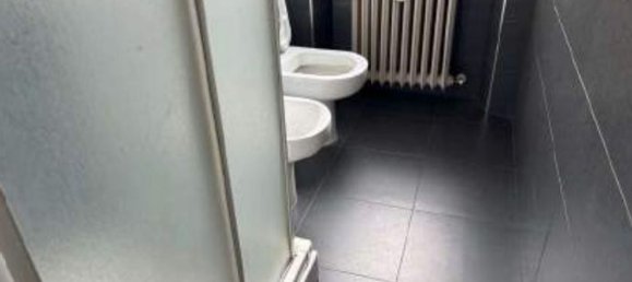 3 rooms Apartment in Chivasso, Italy No. 203785 14