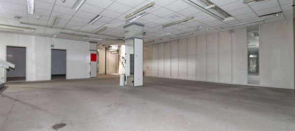 Propiedad comercial en Monchengladbach, Germany 923 m² No. 18595 10