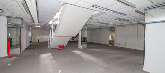 Propiedad comercial en Monchengladbach, Germany 923 m² No. 18595 9