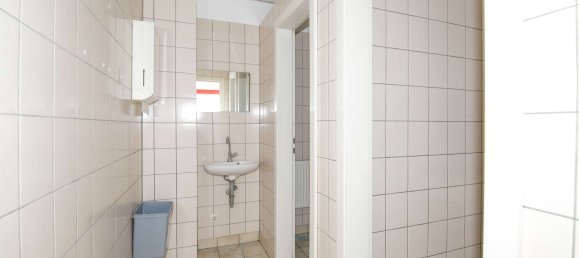 Propiedad comercial en Monchengladbach, Germany 923 m² No. 18595 11