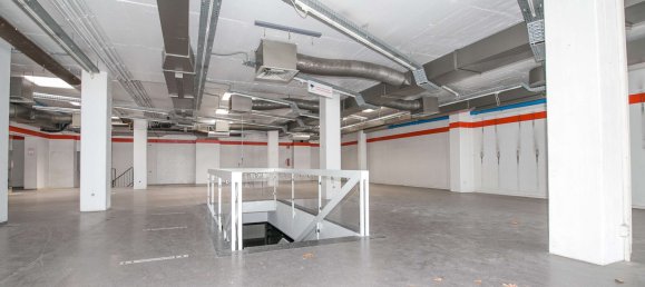 Propiedad comercial en Monchengladbach, Germany 923 m² No. 18595 5
