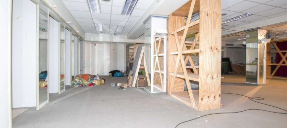 Propiedad comercial en Monchengladbach, Germany 923 m² No. 18595 14