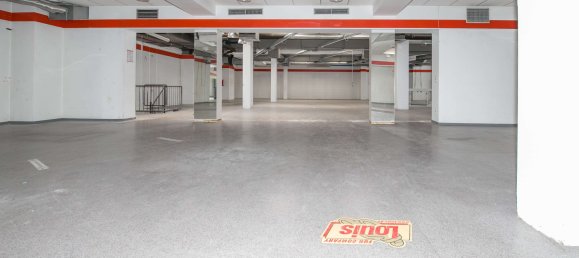 Propiedad comercial en Monchengladbach, Germany 923 m² No. 18595 3