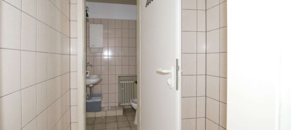 Propiedad comercial en Monchengladbach, Germany 923 m² No. 18595 12