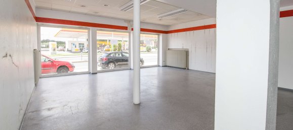 Propiedad comercial en Monchengladbach, Germany 923 m² No. 18595 4