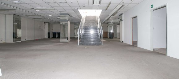 Propiedad comercial en Monchengladbach, Germany 923 m² No. 18595 8