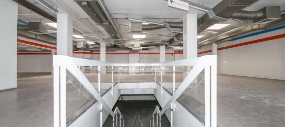 Propiedad comercial en Monchengladbach, Germany 923 m² No. 18595 7