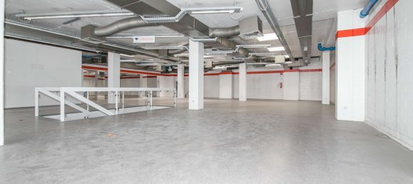 Propiedad comercial en Monchengladbach, Germany 923 m² No. 18595 6