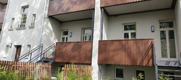 Apartamento de 3 divisões em Leipzig, Germany N.º 104970 7