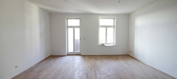 Apartamento de 3 divisões em Leipzig, Germany N.º 104970 8
