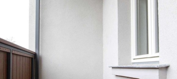 Apartamento de 3 divisões em Leipzig, Germany N.º 104970 5