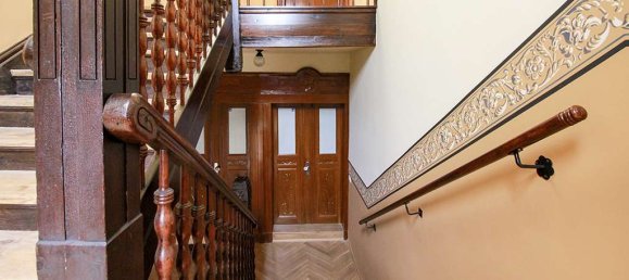 Apartamento de 3 divisões em Leipzig, Germany N.º 104970 10