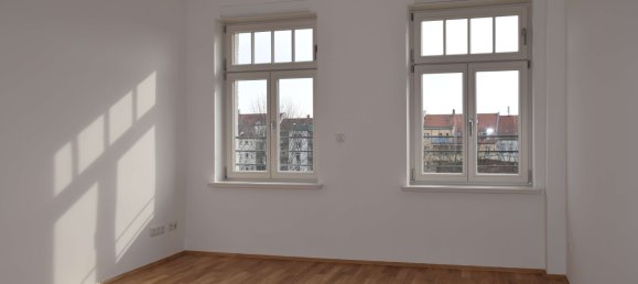 Apartamento de 3 divisões em Leipzig, Germany N.º 104970 9